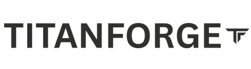 TitanForge